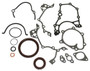Lower Gasket Set - 1993 Ford Taurus 3.0L Engine Parts # LGS4111ZE5