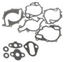Lower Gasket Set - 1988 Ford E-250 Econoline 5.0L Engine Parts # LGS4112ZE19