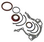 Lower Gasket Set - 1987 Ford F-150 5.0L Engine Parts # LGS4112ZE23