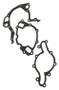 Lower Gasket Set - 1986 Lincoln Mark VII 5.0L Engine Parts # LGS4113ZE103