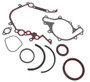 Lower Gasket Set - 2002 Ford F-150 4.2L Engine Parts # LGS4120ZE28