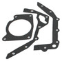 Lower Gasket Set - 1999 Mercury Tracer 2.0L Engine Parts # LGS4125AZE22