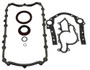 Lower Gasket Set - 2007 Ford Taurus 3.0L Engine Parts # LGS4146ZE13