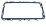Lower Gasket Set - 2004 Ford F-150 4.6L Engine Parts # LGS4150ZE196