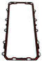 Lower Gasket Set - 1997 Ford E-150 Econoline 5.4L Engine Parts # LGS4160ZE3