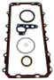 Lower Gasket Set - 1997 Ford E-150 Econoline 5.4L Engine Parts # LGS4160ZE3