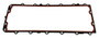 Lower Gasket Set - 1998 Ford Econoline Super Duty 6.8L Engine Parts # LGS4183ZE6