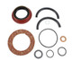 Lower Gasket Set - 1991 Ford E-350 Econoline 7.5L Engine Parts # LGS4186ZE12