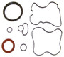 Lower Gasket Set - 2016 Ford Taurus 3.5L Engine Parts # LGS4198ZE49