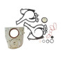 Lower Gasket Set - 2006 Mercedes-Benz SLK280 3.0L Engine Parts # LGS4274ZE54