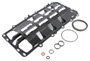 Lower Gasket Set - 2014 Ford F-150 5.0L Engine Parts # LGS4299ZE4