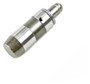 Valve Lifter - 2009 Chrysler Aspen 4.7L Engine Parts # LIF1102ZE2