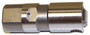 Valve Lifter - 1997 Dodge B3500 5.9L Engine Parts # LIF1107ZE144
