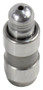 Valve Lifter - 2018 Ram ProMaster 2500 3.6L Engine Parts # LIF1169ZE417