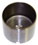 Valve Lifter - 2006 Hyundai Tucson 2.0L Engine Parts # LIF120ZE20