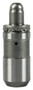 Valve Lifter - 2000 Plymouth Voyager 2.4L Engine Parts # LIF150ZE111