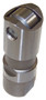 Valve Lifter - 1992 GMC C1500 6.2L Engine Parts # LIF3195ZE335