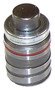 Valve Lifter - 2002 Hyundai Accent 1.5L Engine Parts # LIF408ZE33