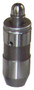 Valve Lifter - 2012 Ford Expedition 5.4L Engine Parts # LIF4173ZE8