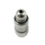 Valve Lifter - 2013 Audi A3 2.0L Engine Parts # LIF4256ZE4