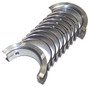 Main Bearings Set - 1985 Plymouth Colt 1.5L Engine Parts # MB100ZE54