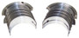 Main Bearings Set - 1986 Plymouth Conquest 2.6L Engine Parts # MB101ZE44