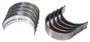 Main Bearings Set - 2004 Dodge Durango 4.7L Engine Parts # MB1100ZE19