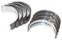 Main Bearings Set - 2006 Jeep Grand Cherokee 3.7L Engine Parts # MB1105ZE34