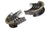 Main Bearings Set - 1997 Dodge Dakota 2.5L Engine Parts # MB1122ZE2