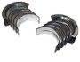 Main Bearings Set - 2001 Dodge Dakota 2.5L Engine Parts # MB1122ZE6