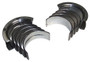 Main Bearings Set - 1995 Jeep Wrangler 4.0L Engine Parts # MB1123ZE30