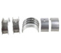 Main Bearings Set - 1999 Dodge Ram 1500 3.9L Engine Parts # MB1130ZE65