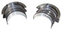 Main Bearings Set - 2000 Chrysler Voyager 3.3L Engine Parts # MB1135ZE59