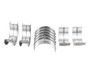 Main Bearings Set - 1988 Dodge D100 5.2L Engine Parts # MB1142ZE50