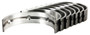 Main Bearings Set - 2009 Volkswagen Routan 4.0L Engine Parts # MB1158ZE14