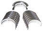 Main Bearings Set - 2009 Dodge Ram 3500 6.7L Engine Parts # MB1165ZE21