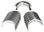 Main Bearings Set - 2008 Dodge Ram 5500 6.7L Engine Parts # MB1165ZE26