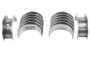 Main Bearings Set - 2009 Dodge Ram 2500 5.9L Engine Parts # MB1166ZE7