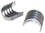 Main Bearings Set - 1994 Eagle Summit 1.8L Engine Parts # MB119ZE3