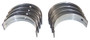 Main Bearings Set - 1989 Plymouth Acclaim 3.0L Engine Parts # MB125ZE143