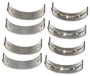 Main Bearings Set - 1994 Dodge Stealth 3.0L Engine Parts # MB126ZE3