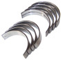 Main Bearings Set - 2005 Mitsubishi Endeavor 3.8L Engine Parts # MB132ZE28