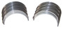 Main Bearings Set - 2004 Hyundai Sonata 2.7L Engine Parts # MB136ZE15