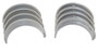 Main Bearings Set - 2007 Dodge Charger 2.7L Engine Parts # MB140ZE32