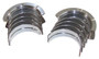 Main Bearings Set - 2001 Chrysler Neon 2.0L Engine Parts # MB150ZE3