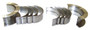 Main Bearings Set - 1998 Plymouth Neon 2.0L Engine Parts # MB150AZE50