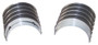 Main Bearings Set - 2004 Mitsubishi Outlander 2.4L Engine Parts # MB153ZE69