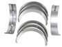 Main Bearings Set - 2016 Mitsubishi Outlander 3.0L Engine Parts # MB166ZE10
