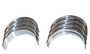 Main Bearings Set - 2008 Hyundai Sonata 3.3L Engine Parts # MB174ZE39