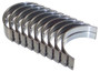 Main Bearings Set - 1998 Honda Accord 2.3L Engine Parts # MB211ZE7